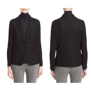 rag & bone Club Wool Blazer Size 6